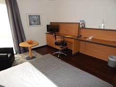 Zimmerbild 0