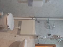 Zimmerbild 15
