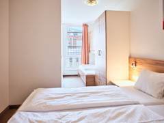Zimmerbild 8