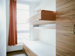 Zimmerbild 6