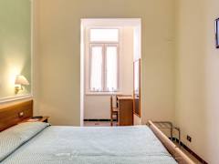 Zimmerbild 16