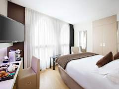 Zimmerbild 9