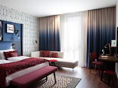 Zimmerbild 9