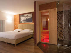 Zimmerbild 11