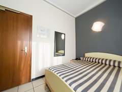 Zimmerbild 9