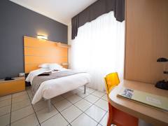 Zimmerbild 8