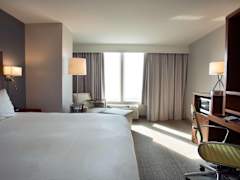 Zimmerbild 6