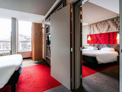 Zimmerbild 8