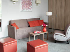 Zimmerbild 23