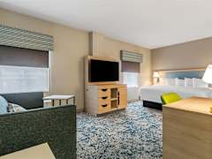 Zimmerbild 11