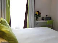 Zimmerbild 8