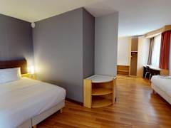 Zimmerbild 7