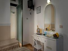 Zimmerbild 12