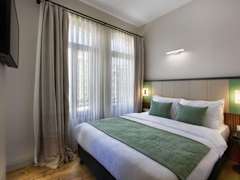 Zimmerbild 13