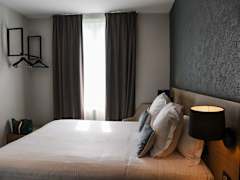 Zimmerbild 12