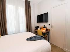 Zimmerbild 10