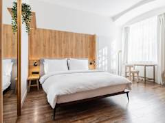 Zimmerbild 17