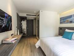 Zimmerbild 21