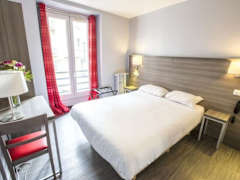 Zimmerbild 8