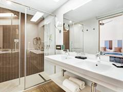Zimmerbild 17