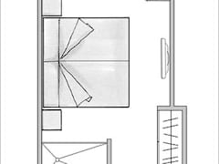 Zimmerbild 14