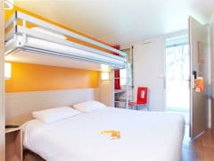 Zimmerbild 0