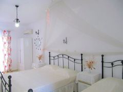 Zimmerbild 12