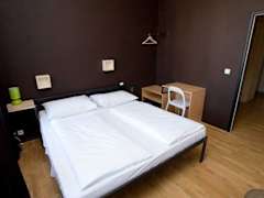 Zimmerbild 7