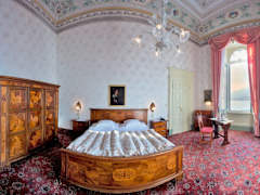 Zimmerbild 9