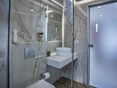 Zimmerbild 21
