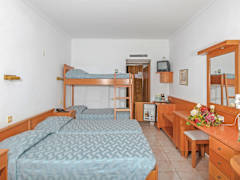 Zimmerbild 6