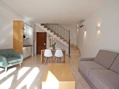 Zimmerbild 34