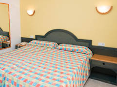 Zimmerbild 38