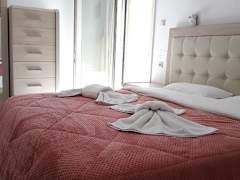 Zimmerbild 8