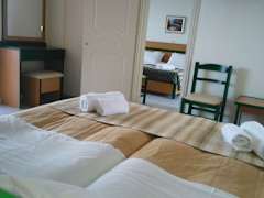 Zimmerbild 12