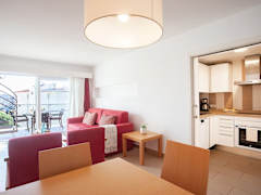 Zimmerbild 10