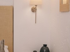 Zimmerbild 12