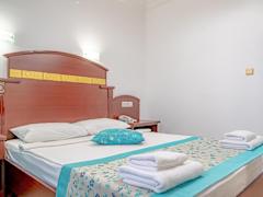 Zimmerbild 11