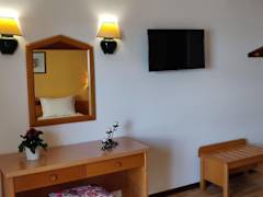 Zimmerbild 16