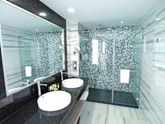 Zimmerbild 11