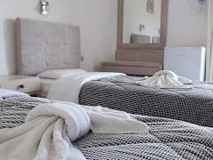 Zimmerbild 1