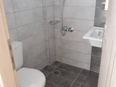 Zimmerbild 5