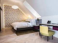 Zimmerbild 19