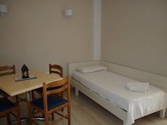 Zimmerbild 11