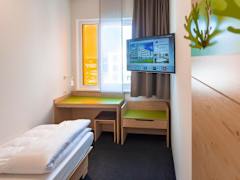 Zimmerbild 6