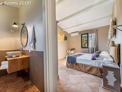 Zimmerbild 12