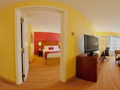 Zimmerbild 7