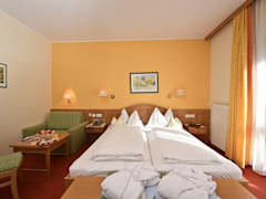Zimmerbild 9