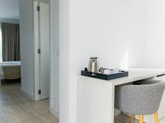 Zimmerbild 17