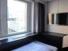 Zimmerbild 8